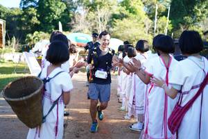 BIB: 2481
                            <button type="button" onclick="openModal(18993992)" class="btn btn-primary btn-sm float-right btn-popup" data-toggle="modal" data-target=".modal-high-quality">
                        <i class="fas fa-shopping-cart"></i> Add to Cart
                    </button>
                                            <button type="button" onclick="isThisMe(18993992, true)" class="btn btn-success btn-sm float-right btn-popup btn-isme hidden" data-toggle="tooltip" data-placement="bottom" title="นี่คือรูปของคุณใช่ไหม คลิกที่นี่เพื่อเอาเข้าอัลบั้ม">
                        <i class="fas fa-plus"></i> Add to album
                    </button>
                    <button type="button" onclick="isThisMe(18993992, false)" class="btn btn-warning btn-sm float-right btn-popup btn-isnotme hidden">
                        <i class="fas fa-ban"></i> Remove from album
                    </button>